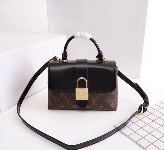 Lu bags 2020-10-28-548